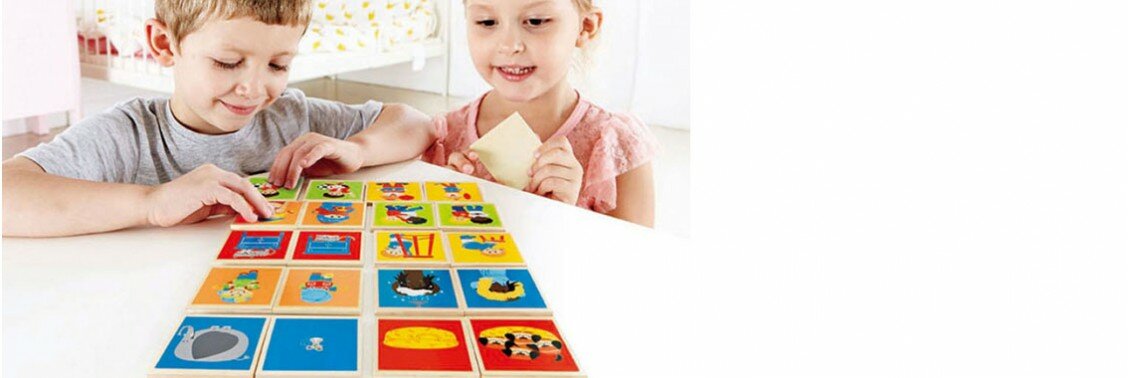 Développement du langage 