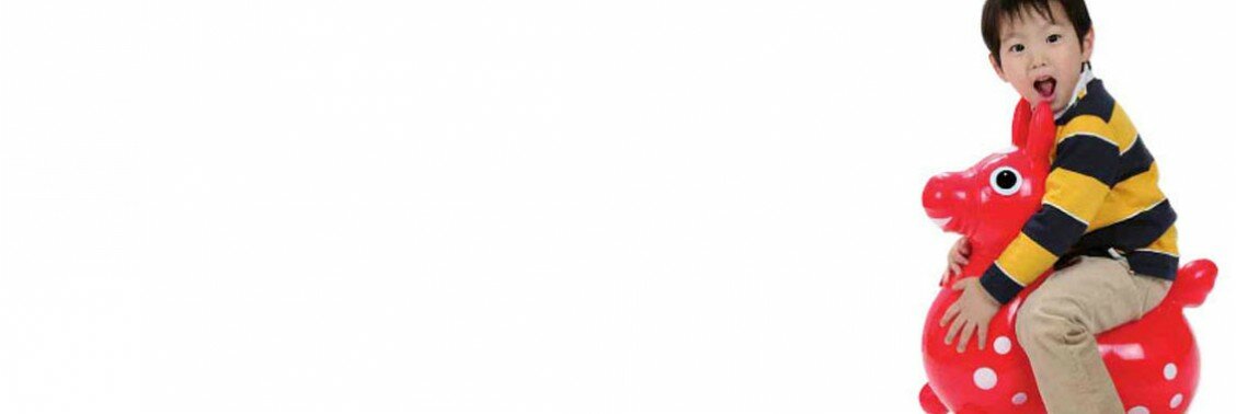 Trouble du déficit de l'attention avec ou sans hyperactivité (TDA/TDAH)