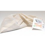 Les Chats et coeurs - Jeu d'équilibre en bois