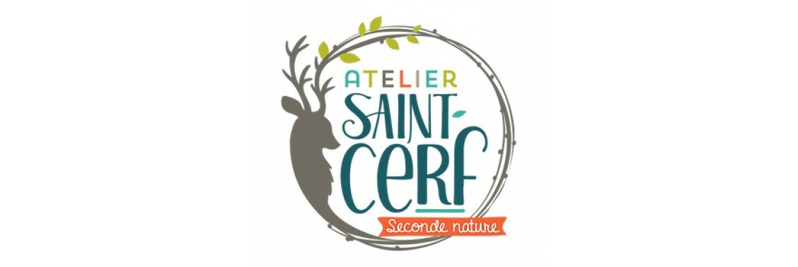 Atelier Saint-Cerf Atelier Saint-Cerf