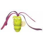 Jeu de piscine - Hippopotame