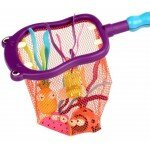 Jeu de piscine - Hippopotame