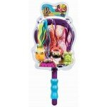 Jeu de piscine - Hippopotame