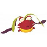 Jeu de piscine - Requin