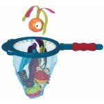 Jeu de piscine - Requin