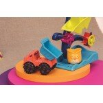 Moulin à eau Moulin à eau