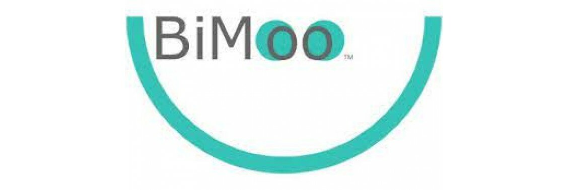 BiMoo