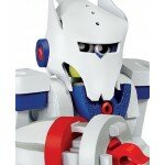 Invente ton super héros - Bloco Invente ton super héros - Bloco