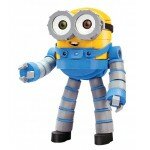 Minion BOB - Bloco