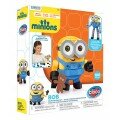 Minion BOB - Bloco
