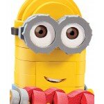 Minion KEVIN