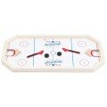 Hockey sur table