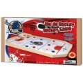 Jeu de pichenotte Hockey