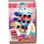 Jeu de poche - Sirènes