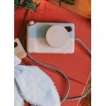 Appareil photo en bois