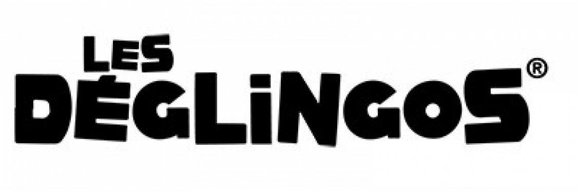 Les Déglingos