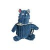  Small Simply Hippipos the hippo