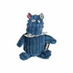  Small Simply Hippipos the hippo