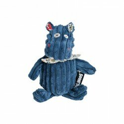  Small Simply Hippipos the hippo