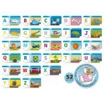 Apprenons l'école maternelle - Educa