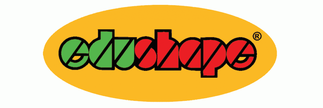 Edushape