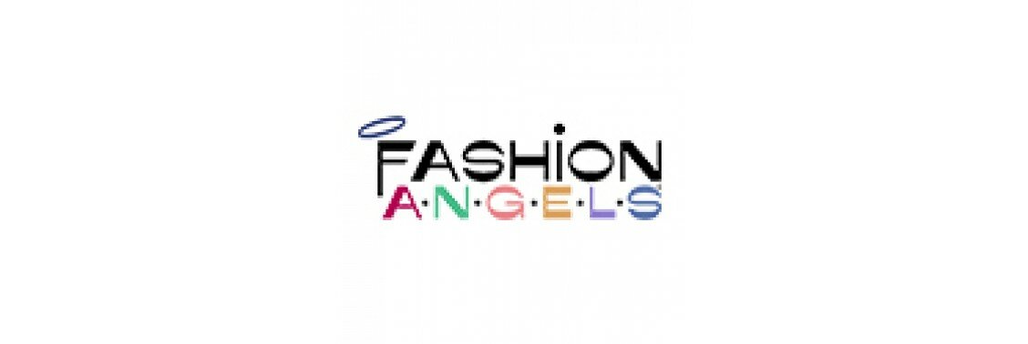 Fashion Angels