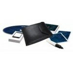 Devenez magicien avec Luc Langevin 3