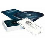 Devenez magicien avec Luc Langevin