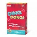 Ding Dong!