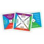 Fais-moi un dessin Junior