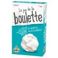 Le jeu de la boulette