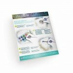 Aquarelle magique - Marinia - Nebulous Stars