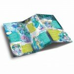 Aquarelle magique - Marinia - Nebulous Stars