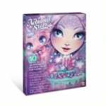 Calendrier de l'avent 10 jours - Anniversaire