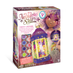 Lanterne aux lucioles