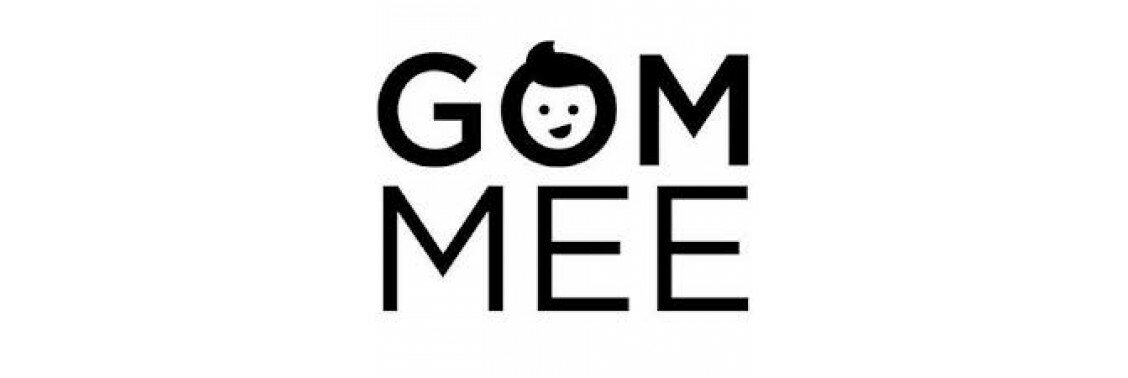 GOMMEE