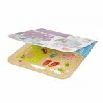 Adventure Kids - Zoe la Surfeuse