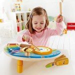 Ensemble de percussions