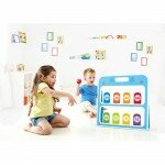 Jeu de lancé Carnaval