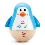 Penguin Musical Wobbler Penguin Musical Wobbler