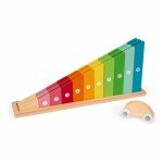 J'apprends à compter - Crescendo