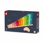 J'apprends à compter - Crescendo