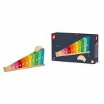 J'apprends à compter - Crescendo