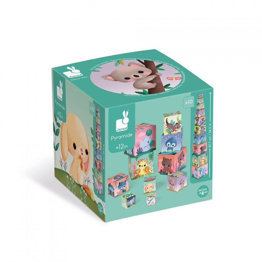 Littlest Pet Shop – Garderie bleue - La boîte à jeux