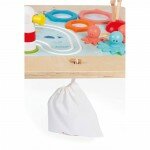 Table d'activités évolutive Table d'activités évolutive