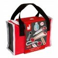 Trousse du médecin - Jouets en bois