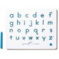 Magnatab - Lettres minuscules