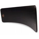 Planche d'équilibre Noire