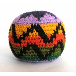 Aki Coucher de soleil