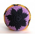 Aki Coucher de soleil